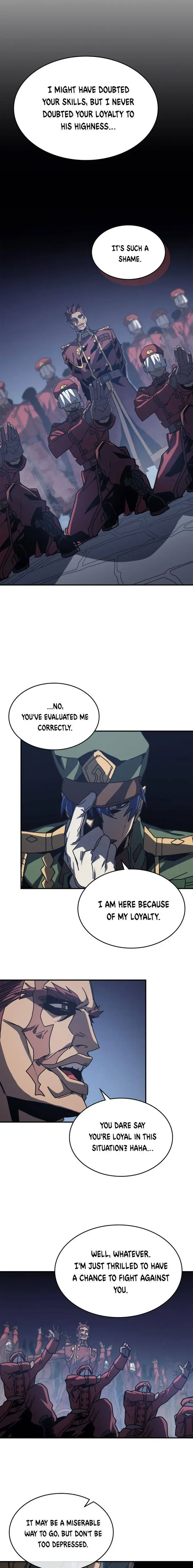 A Returner’s Magic Should Be Special Chapter 139 image 14_optimized